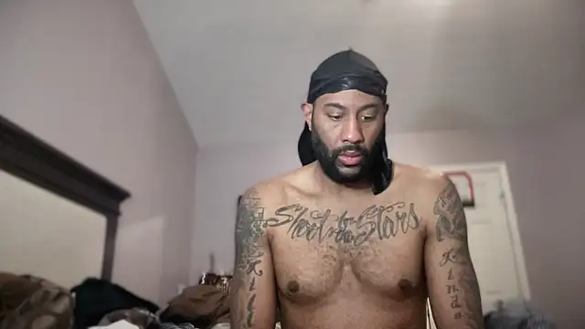 tallhandsome7ft online show from 12-03-25, 06:06