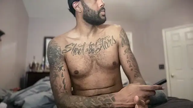 tallhandsome7ft online show from 12-05-25, 07:10