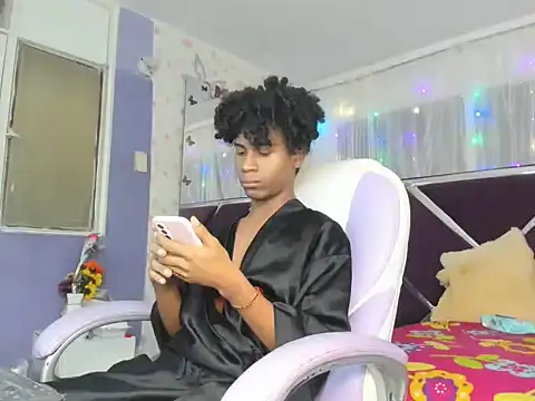 Santy bigcock 01 online show from 01-09-26, 02:53