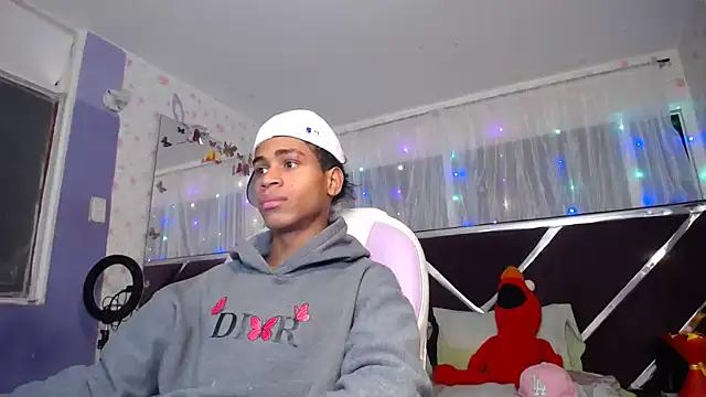 Santy bigcock 01 online show from 07-07-26, 11:58