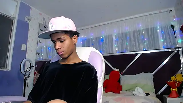 Santy bigcock 01 online show from 07-09-26, 11:58