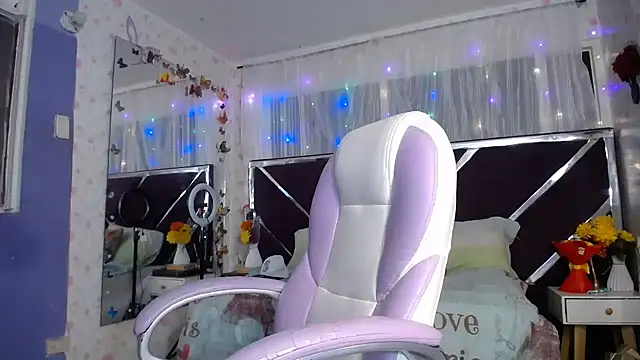 Santy bigcock 01 online show from 07-11-26, 12:19