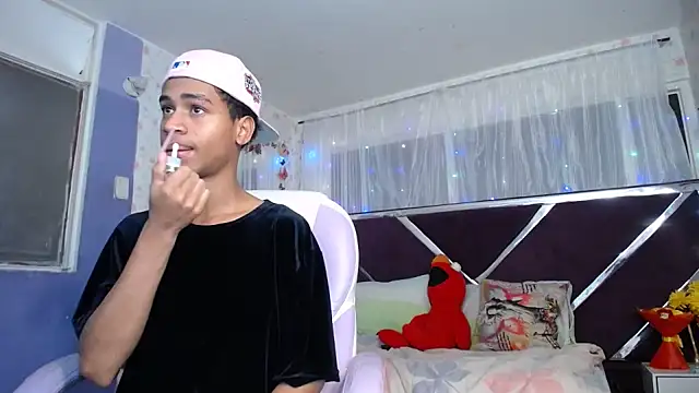 Santy bigcock 01 online show from 07-14-26, 12:22