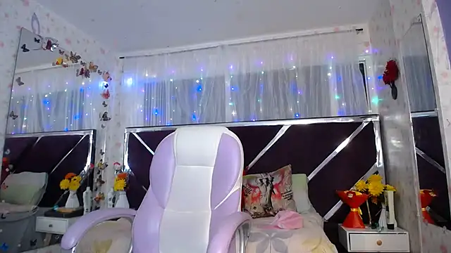 Santy bigcock 01 online show from 07-18-26, 02:21