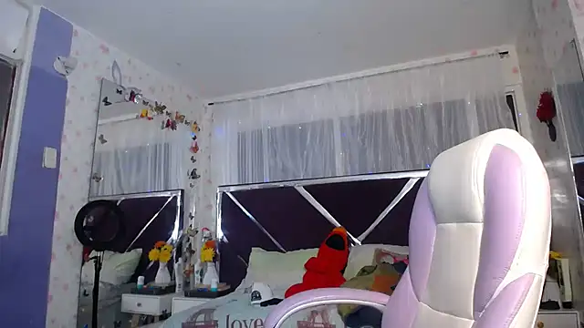 Santy bigcock 01 online show from 07-20-26, 12:40