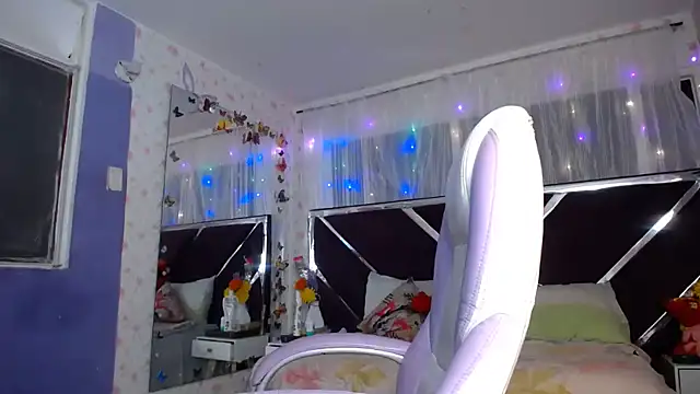 Santy bigcock 01 online show from 07-27-26, 12:12