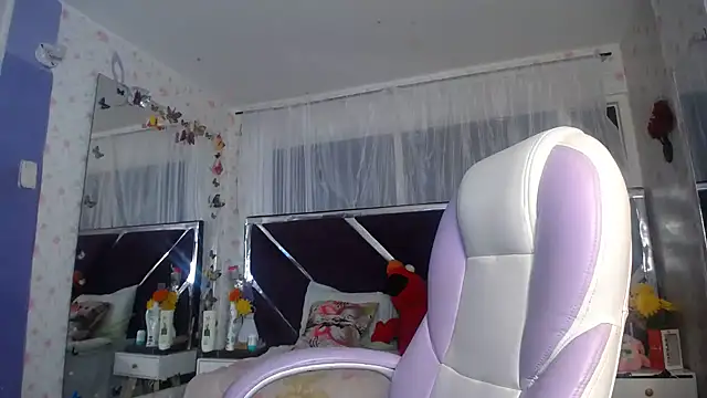 Santy bigcock 01 online show from 07-28-26, 12:48