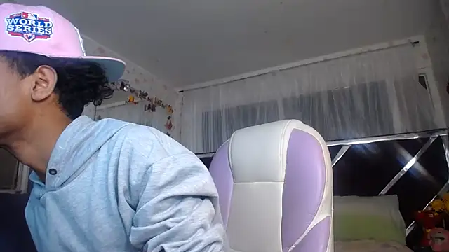 Santy bigcock 01 online show from 07-28-26, 02:13