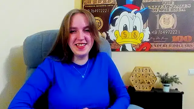 Snapshot of Nesie-Stoun chatting on 11-06-25, 01:23 Nesie-Stoun online show from 11-06-25, 01:23