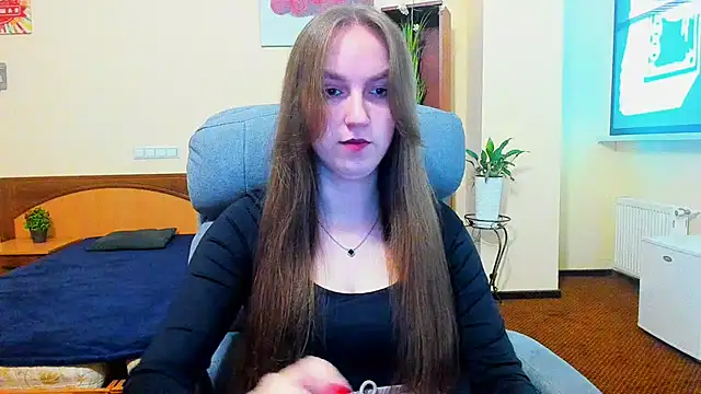 Snapshot of Nesie-Stoun chatting on 11-11-25, 09:42 Nesie-Stoun online show from 11-11-25, 09:42