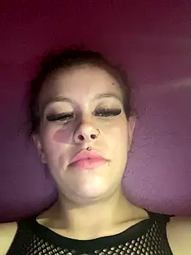 letty125 online show from 11-08-25, 11:47