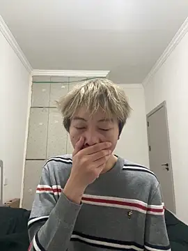 Beautifulboys-999 online show from 12-14-25, 12:32