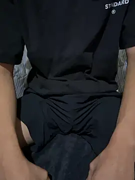 Snapshot of ilim111 chatting on 11-08-25, 01:55 ilim111 online show from 11-08-25, 01:55