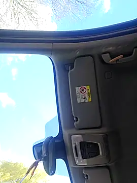 sweet juicem online show from 03-15-26, 11:27