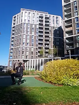 sweet juicem online show from 04-07-26, 02:50