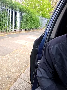 sweet juicem online show from 04-15-26, 09:16