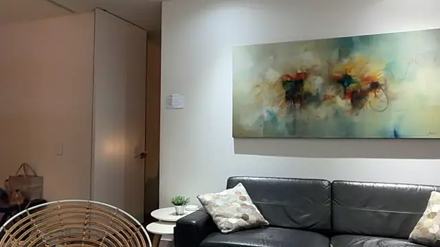 Snapshot of kimberdeedoll chatting on 04-01-26, 11:35 kimberdeedoll online show from 04-01-26, 11:35