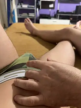 mihneaxxx online show from 02-27-26, 09:15