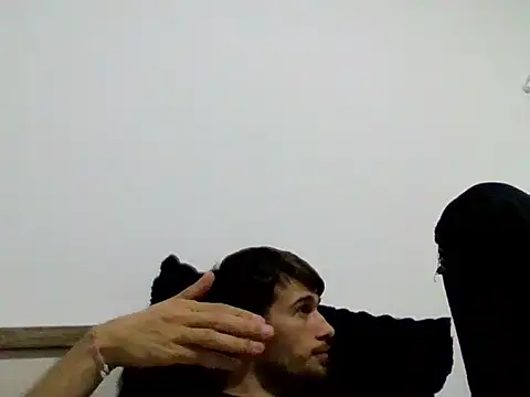 Snapshot of nikolasnik50 chatting on 11-07-25, 07:14 nikolasnik50 online show from 11-07-25, 07:14