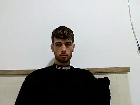 Snapshot of nikolasnik50 chatting on 11-10-25, 09:08 nikolasnik50 online show from 11-10-25, 09:08