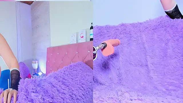 PamelaBoobs online show from 01-31-26, 08:29