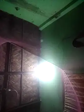 Snapshot of Hot_shorna chatting on 11-05-25, 08:09 Hot shorna online show from 11-05-25, 08:09