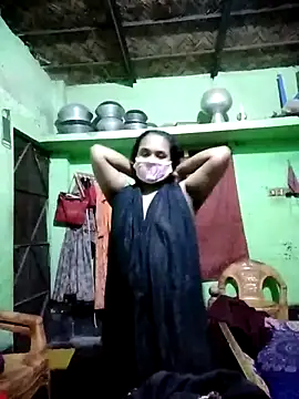 Snapshot of Hot_shorna chatting on 11-08-25, 05:23 Hot shorna online show from 11-08-25, 05:23