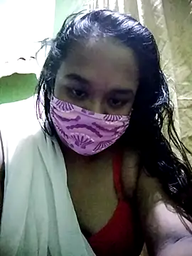 Snapshot of Hot_shorna chatting on 11-09-25, 05:55 Hot shorna online show from 11-09-25, 05:55