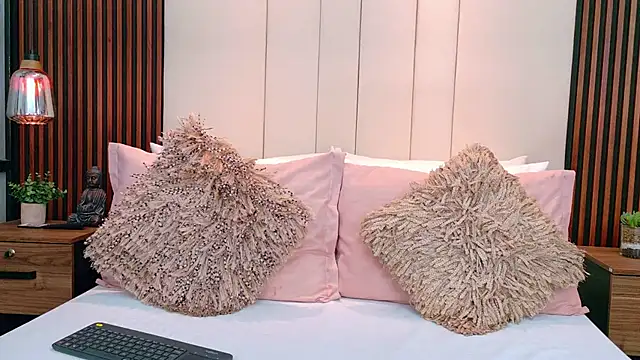 CameronJonnes online show from 02-05-26, 07:29