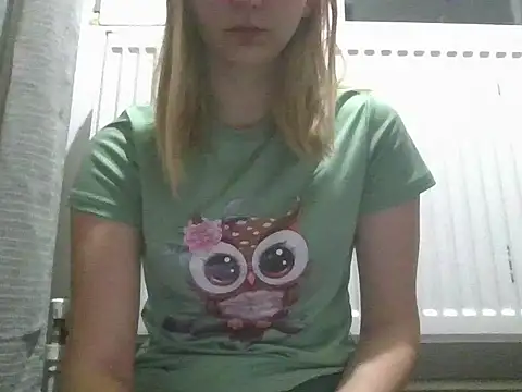 dirty sasha00 online show from 12-20-25, 03:46