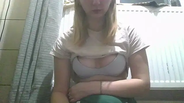 dirty sasha00 online show from 02-20-26, 04:20