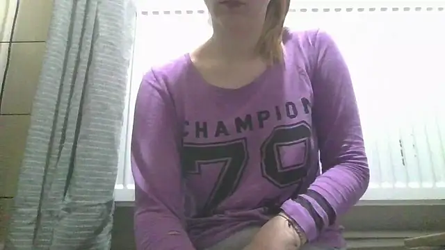 dirty sasha00 online show from 02-28-26, 03:51