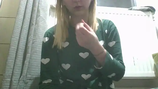 dirty sasha00 online show from 03-06-26, 03:36