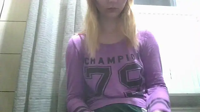 dirty sasha00 online show from 03-15-26, 03:12
