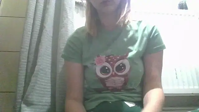 dirty sasha00 online show from 05-21-26, 03:13