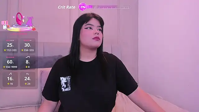 annie  20 online show from 11-26-25, 12:06