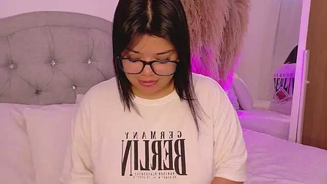 annie  20 online show from 04-24-26, 11:23