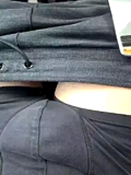 seulementme online show from 02-21-26, 10:38