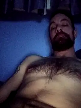 Snapshot of D0ntM1ndM3 chatting on 12-16-25, 08:08 D0ntM1ndM3 online show from 12-16-25, 08:08