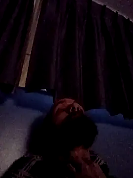 Snapshot of D0ntM1ndM3 chatting on 12-17-25, 03:51 D0ntM1ndM3 online show from 12-17-25, 03:51