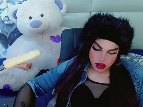 NharaBigCock online show from 11-13-25, 03:55