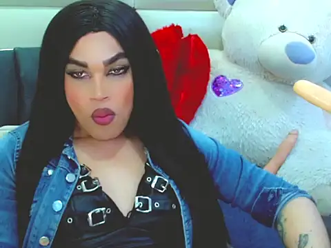 NharaBigCock online show from 02-18-26, 07:43