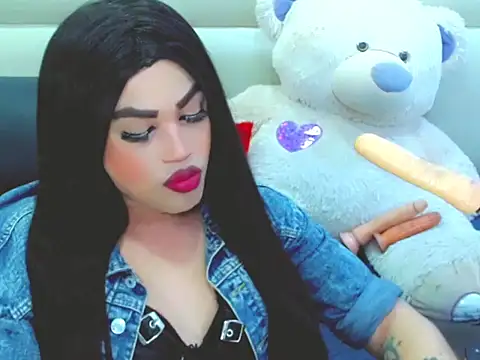 NharaBigCock online show from 02-26-26, 07:57