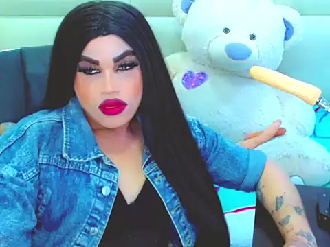 NharaBigCock online show from 03-05-26, 07:21