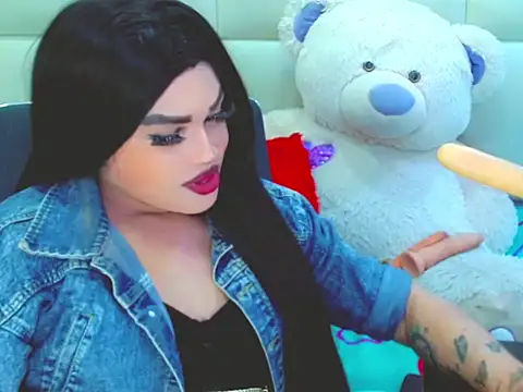 NharaBigCock online show from 03-11-26, 07:31