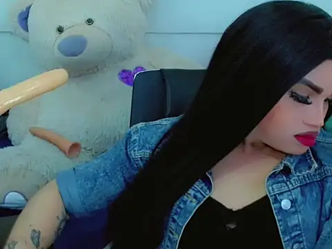 NharaBigCock online show from 03-19-26, 02:54