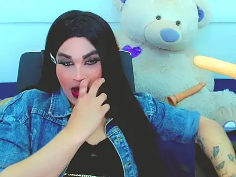 NharaBigCock online show from 03-22-26, 07:17