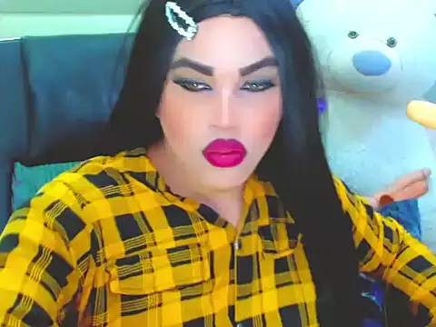 NharaBigCock online show from 03-26-26, 07:19