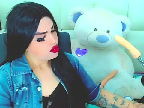 NharaBigCock online show from 04-22-26, 07:37