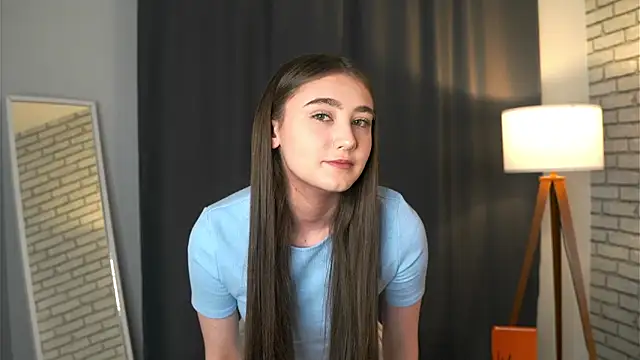 Snapshot of AriannaSemke chatting on 11-07-25, 03:28 AriannaSemke online show from 11-07-25, 03:28